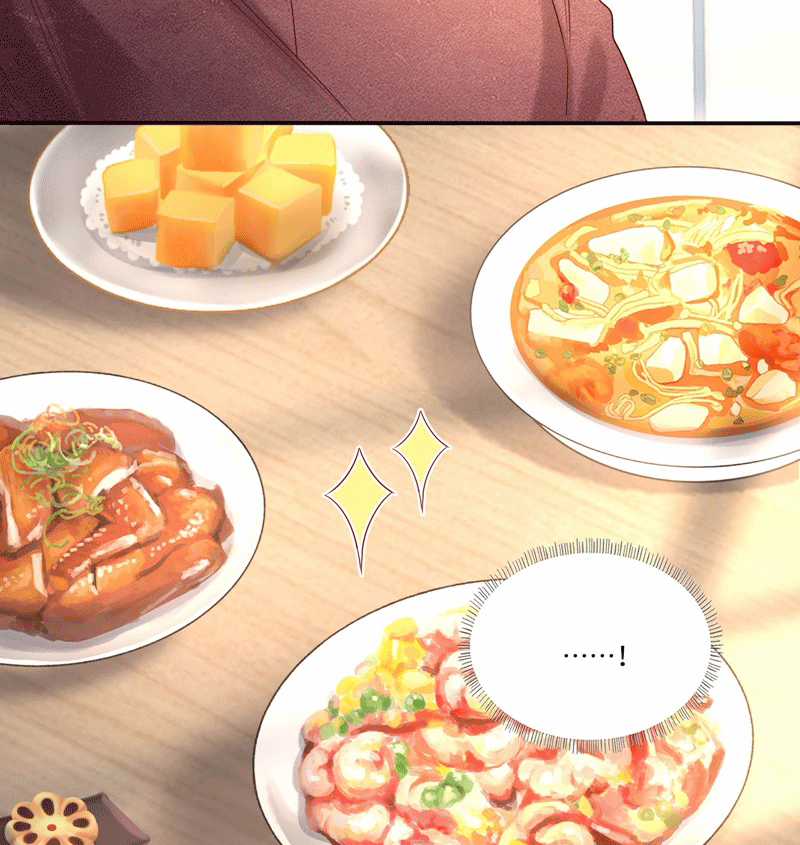 Diễn Giả Làm Thật - Chapter 70 - Trang 40