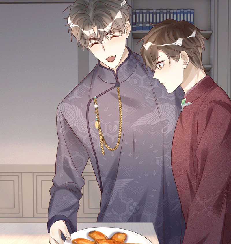 Diễn Giả Làm Thật - Chapter 70 - Trang 42