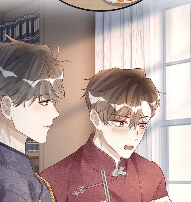 Diễn Giả Làm Thật - Chapter 70 - Trang 44