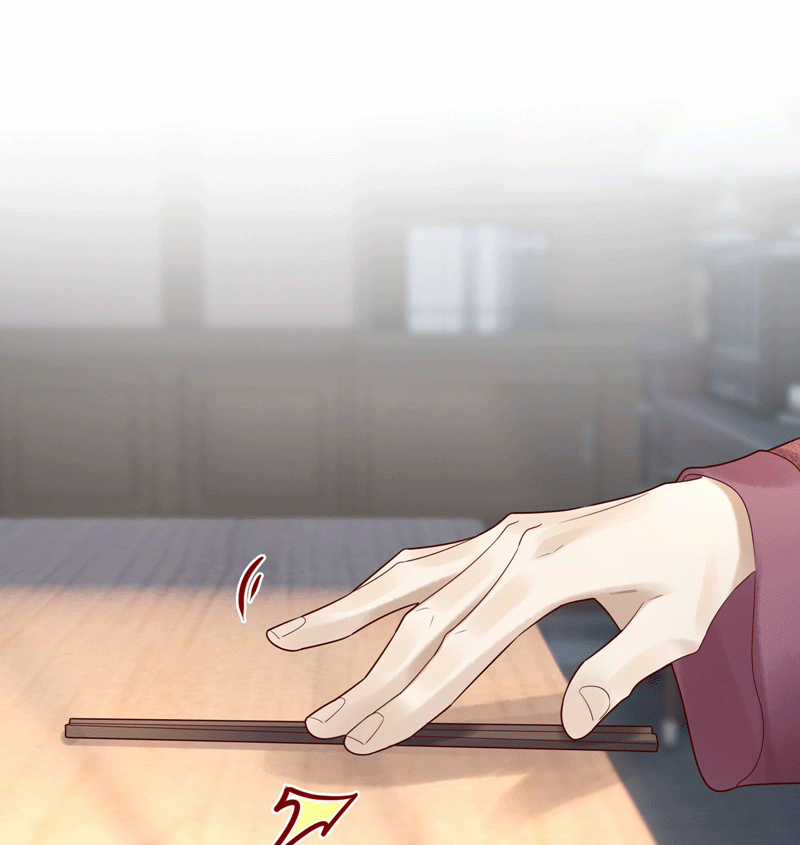 Diễn Giả Làm Thật - Chapter 70 - Trang 46