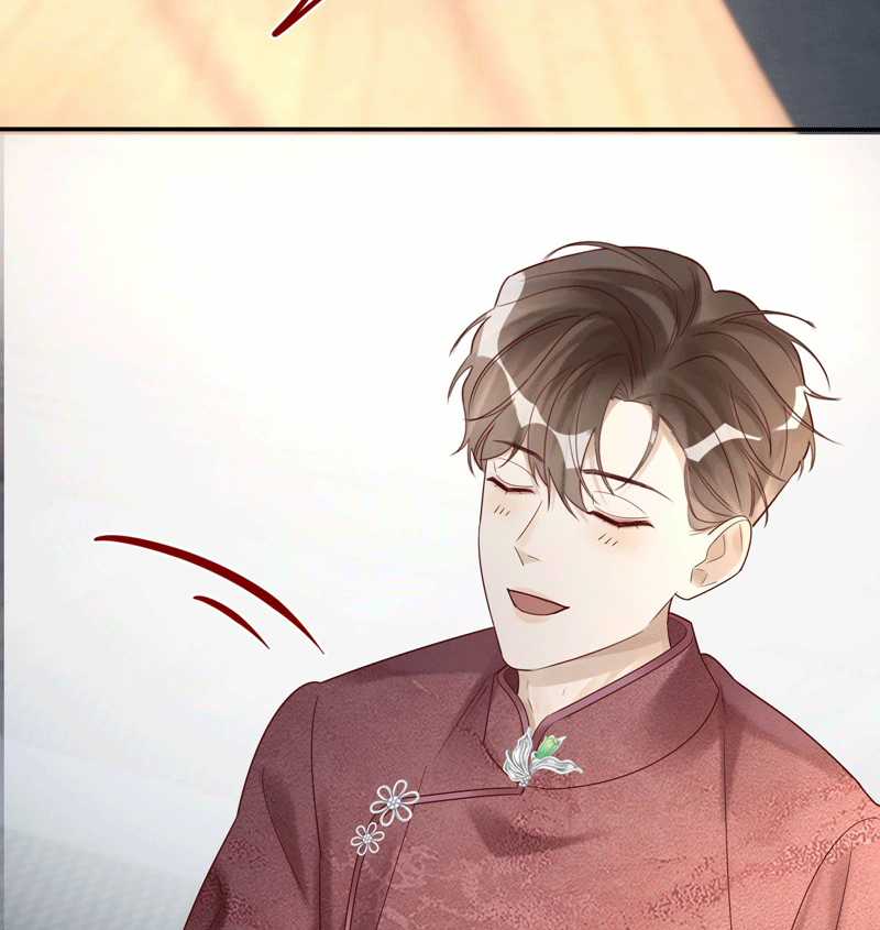 Diễn Giả Làm Thật - Chapter 70 - Trang 47