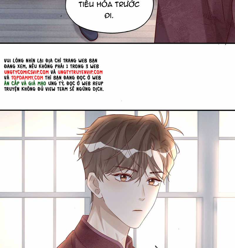 Diễn Giả Làm Thật - Chapter 70 - Trang 50