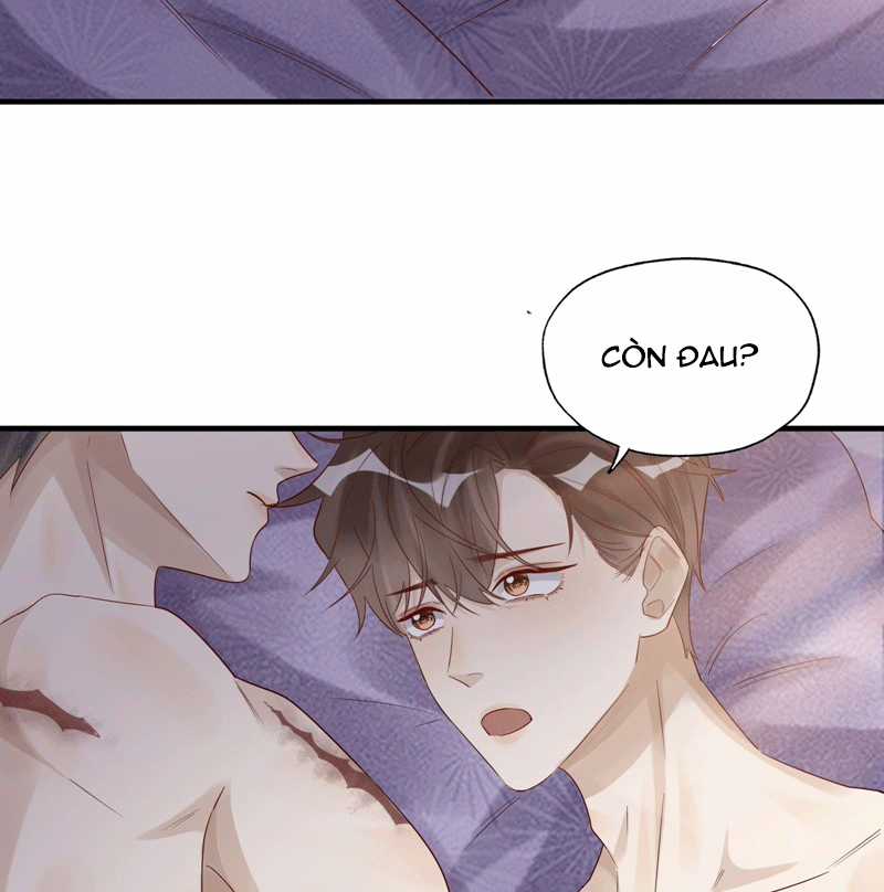 Diễn Giả Làm Thật - Chapter 70 - Trang 6
