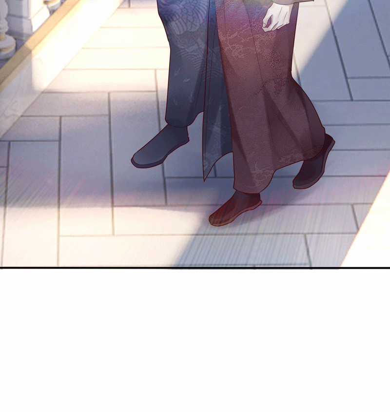 Diễn Giả Làm Thật - Chapter 70 - Trang 53