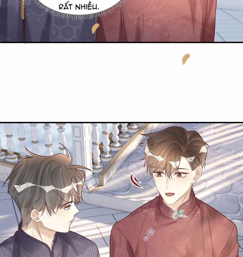 Diễn Giả Làm Thật - Chapter 70 - Trang 55