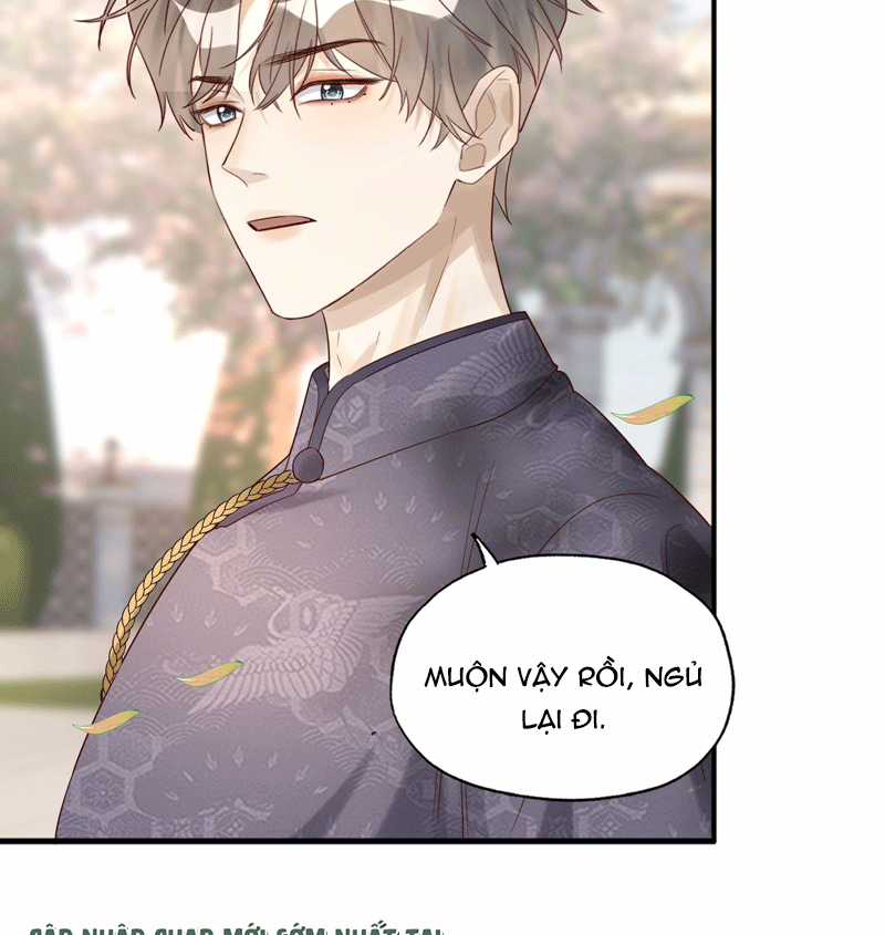 Diễn Giả Làm Thật - Chapter 70 - Trang 57