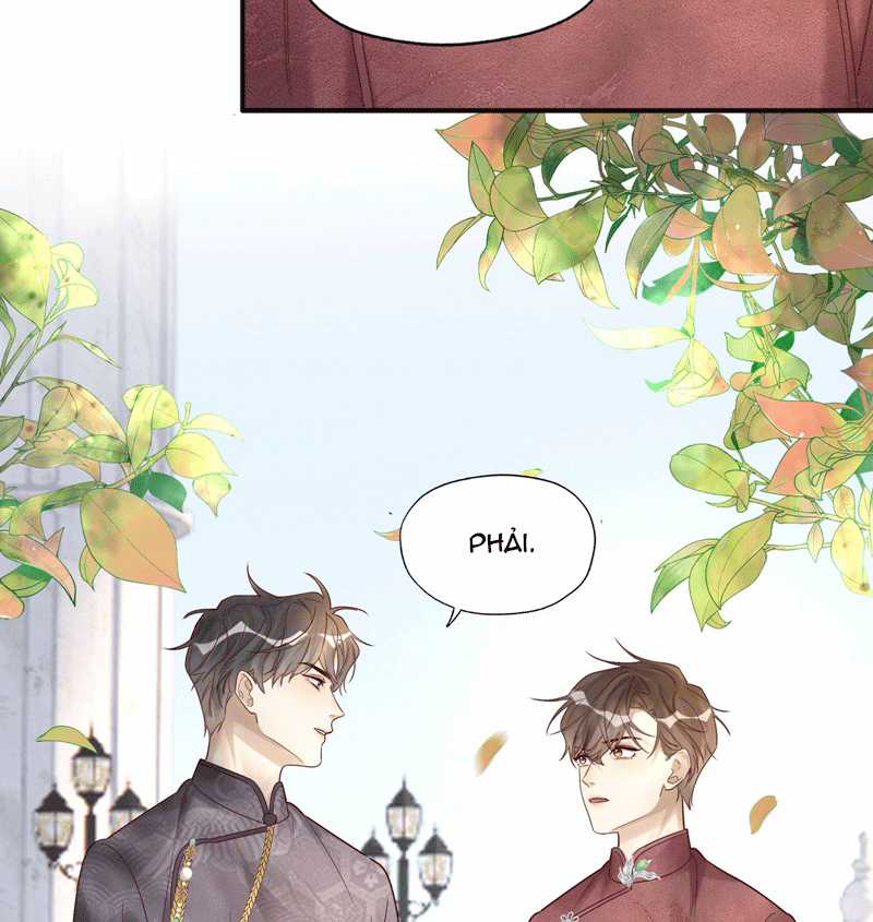 Diễn Giả Làm Thật - Chapter 70 - Trang 59