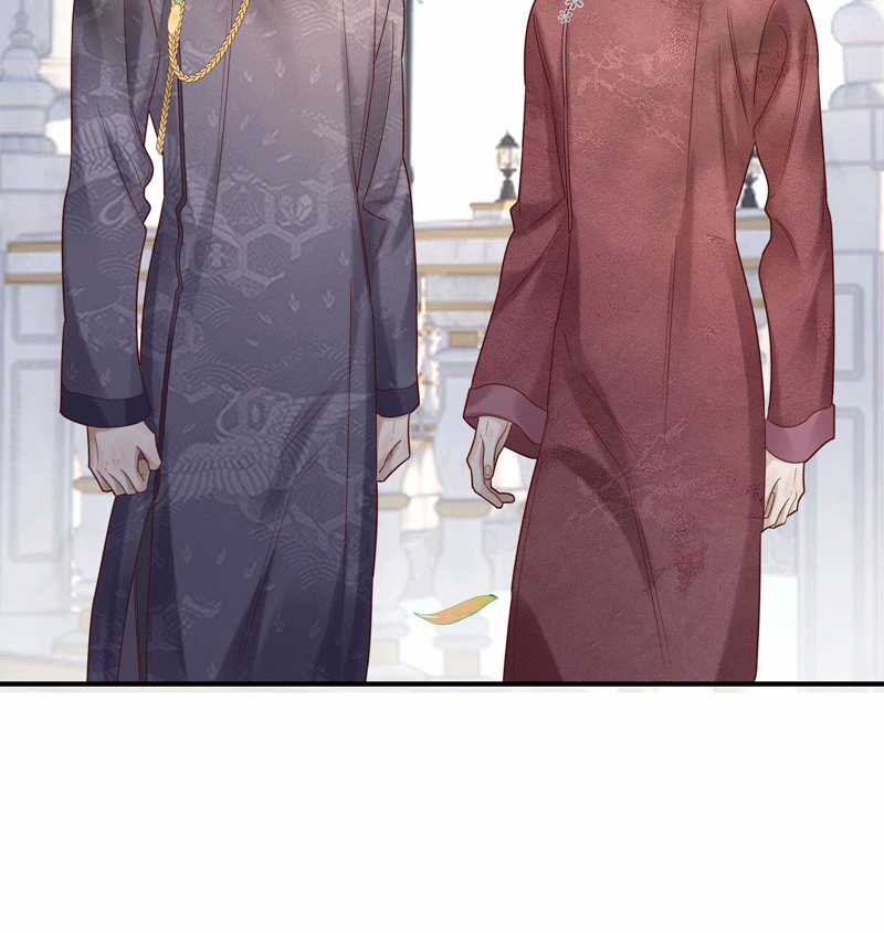 Diễn Giả Làm Thật - Chapter 70 - Trang 60