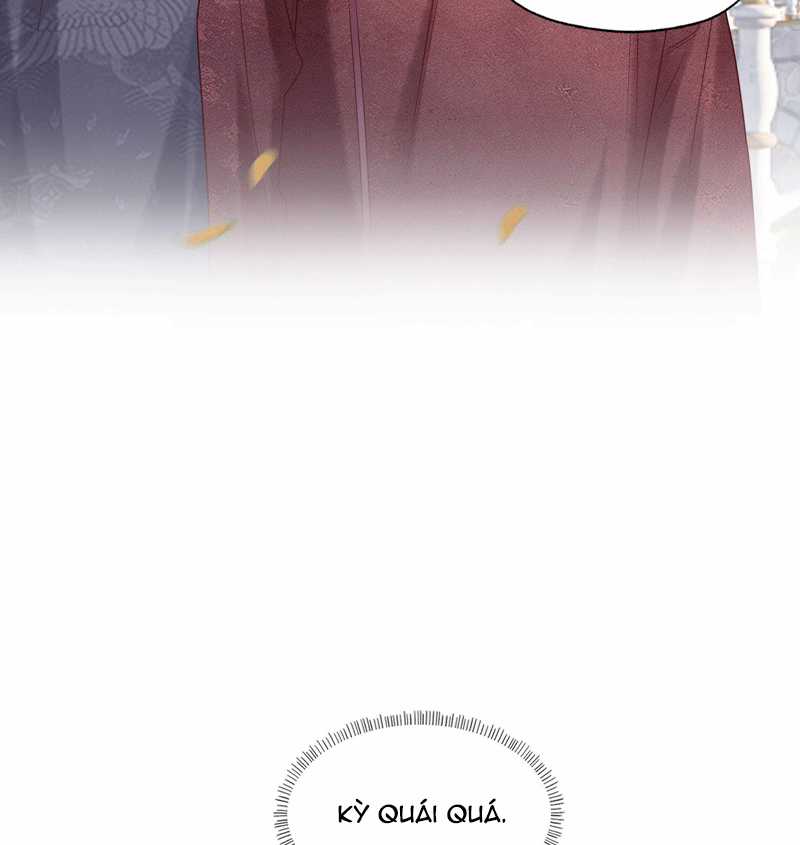 Diễn Giả Làm Thật - Chapter 70 - Trang 62