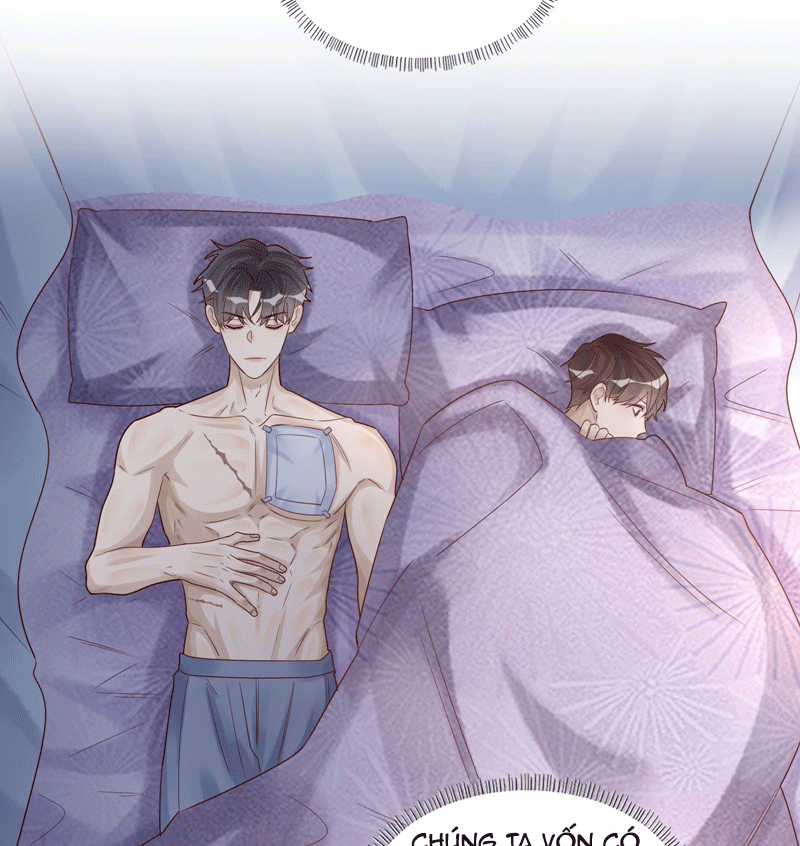 Diễn Giả Làm Thật - Chapter 70 - Trang 63