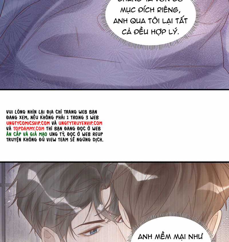 Diễn Giả Làm Thật - Chapter 70 - Trang 64