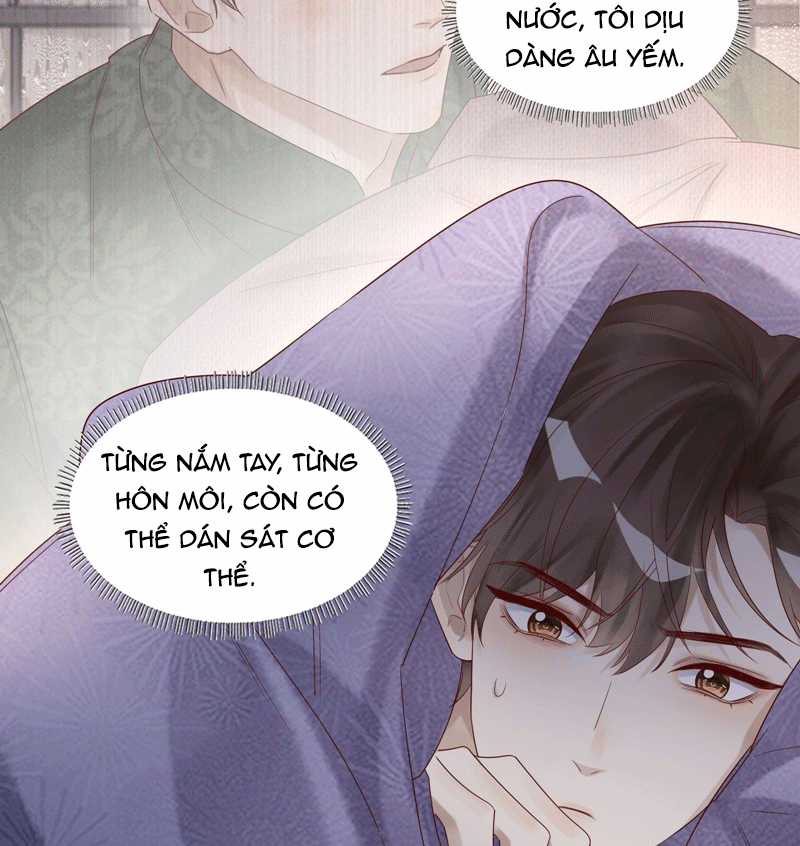 Diễn Giả Làm Thật - Chapter 70 - Trang 65