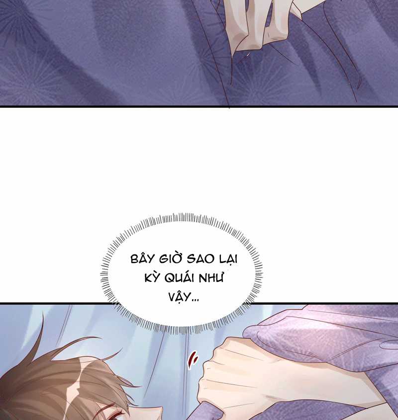 Diễn Giả Làm Thật - Chapter 70 - Trang 66