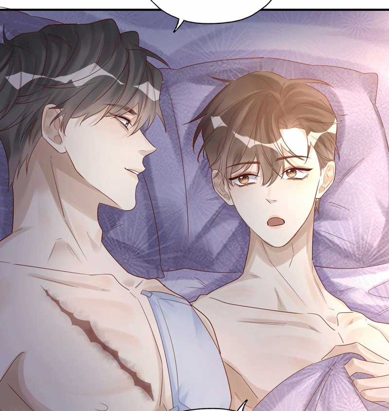 Diễn Giả Làm Thật - Chapter 70 - Trang 68