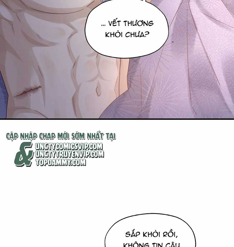 Diễn Giả Làm Thật - Chapter 70 - Trang 69