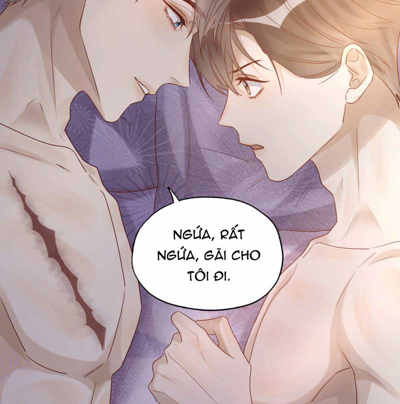 Diễn Giả Làm Thật - Chapter 70 - Trang 8