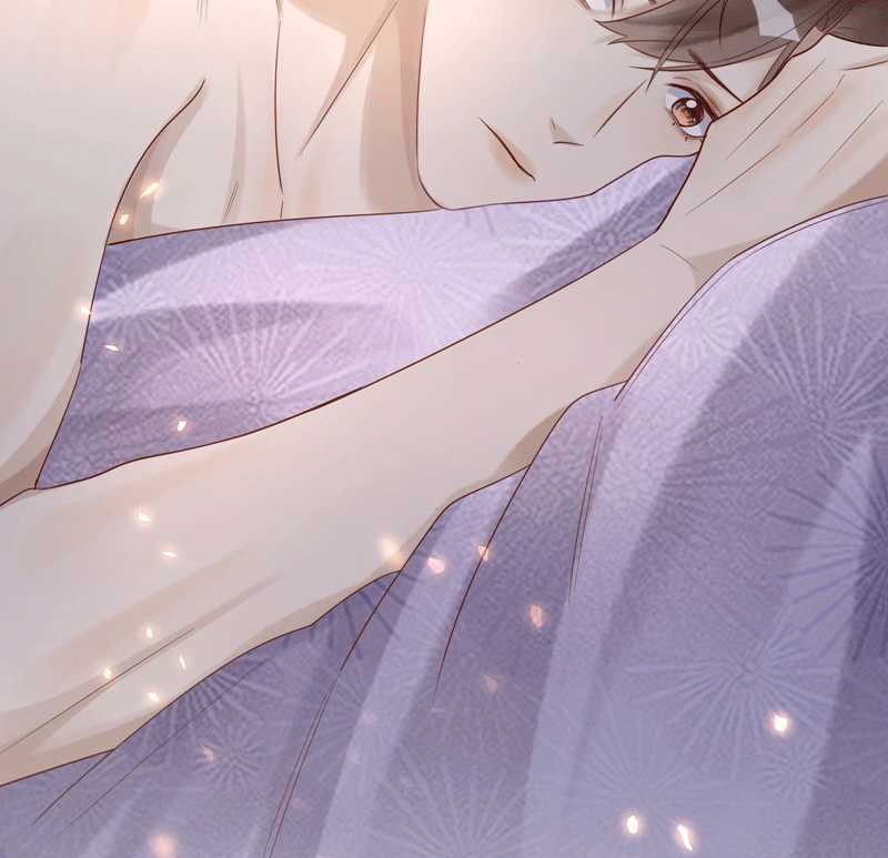 Diễn Giả Làm Thật - Chapter 70 - Trang 72