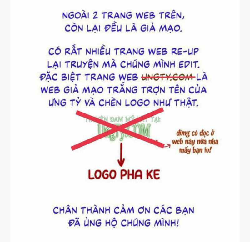 Diễn Giả Làm Thật - Chapter 70 - Trang 75