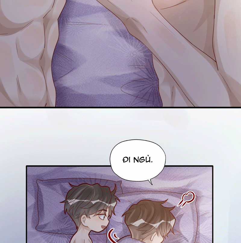 Diễn Giả Làm Thật - Chapter 70 - Trang 9