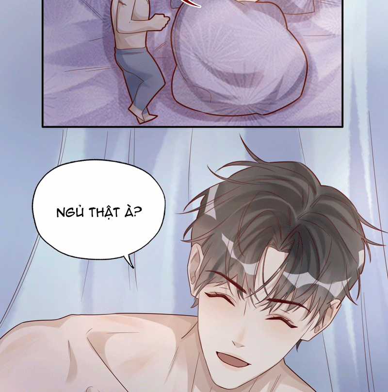 Diễn Giả Làm Thật - Chapter 70 - Trang 10