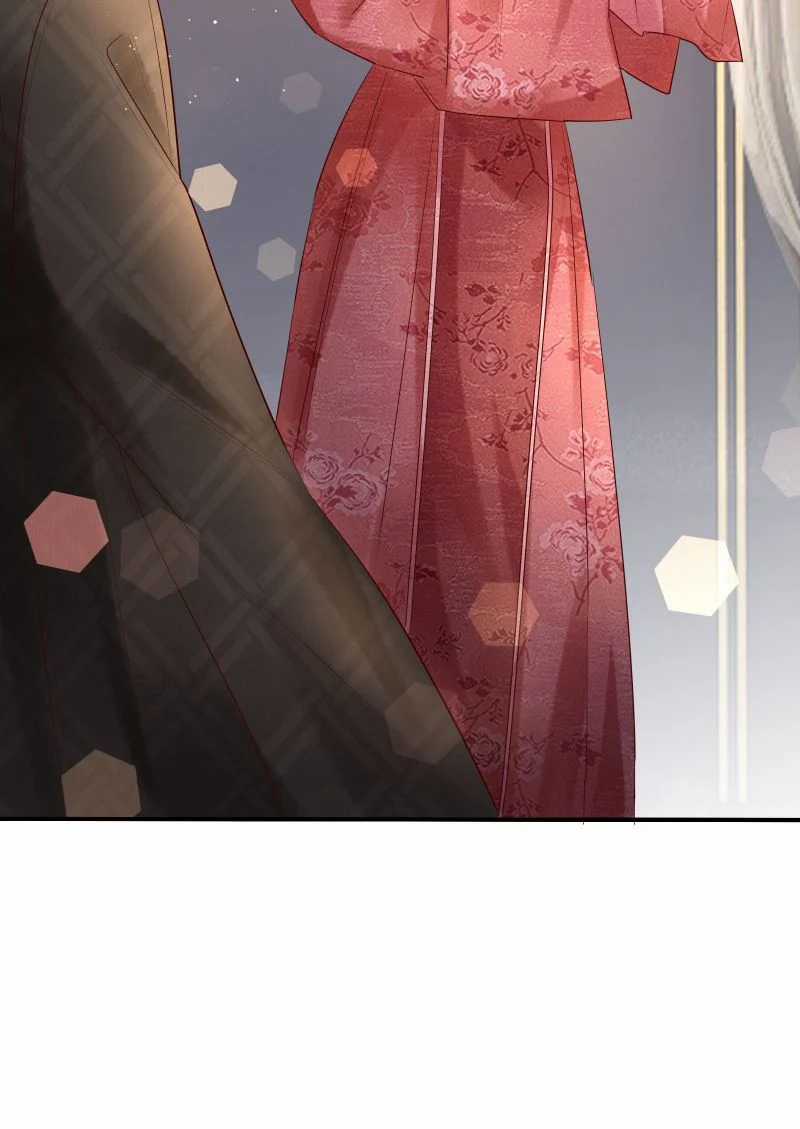 Diễn Giả Làm Thật - Chapter 71 - Trang 11