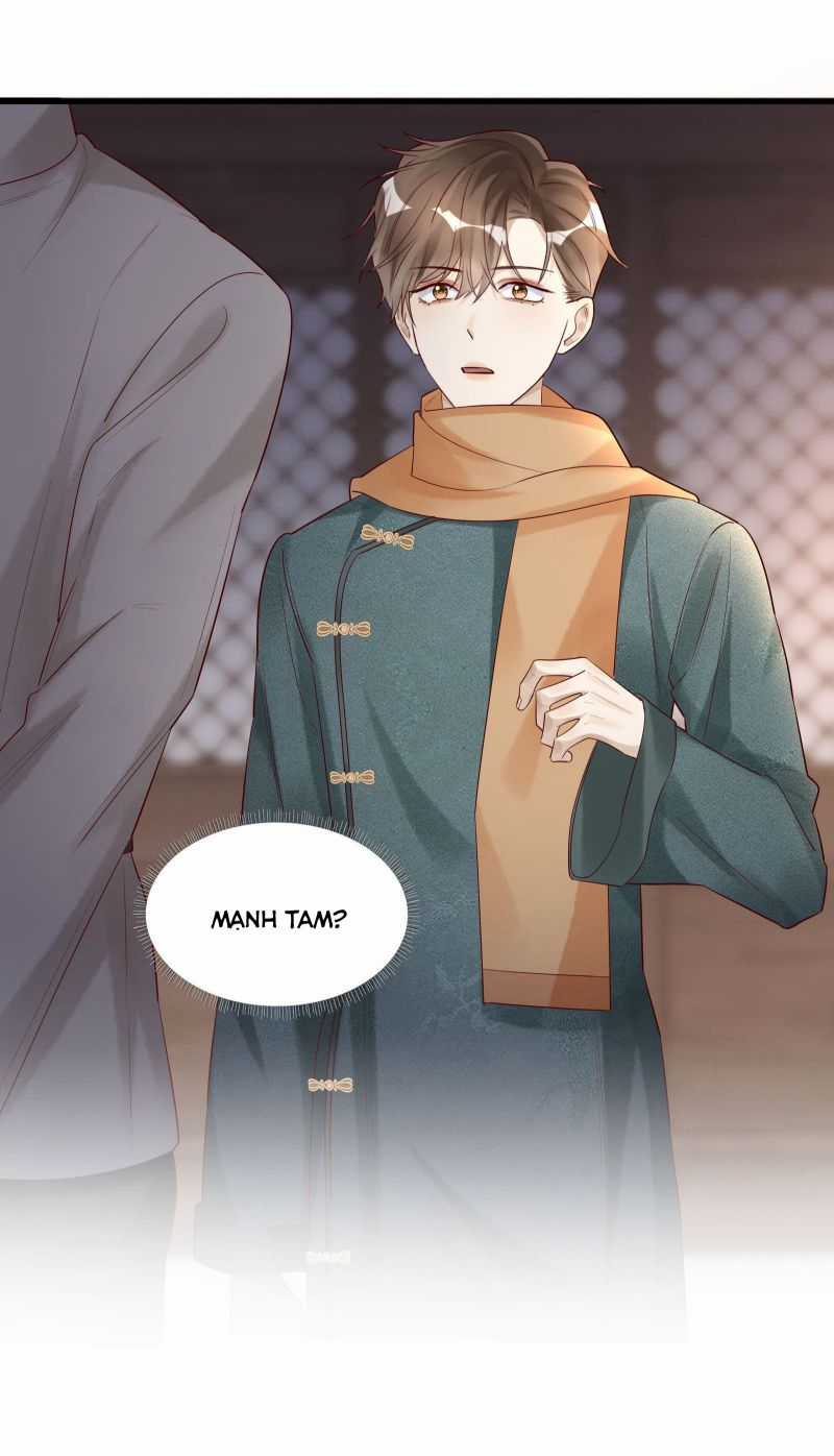 Diễn Giả Làm Thật - Chapter 71 - Trang 25