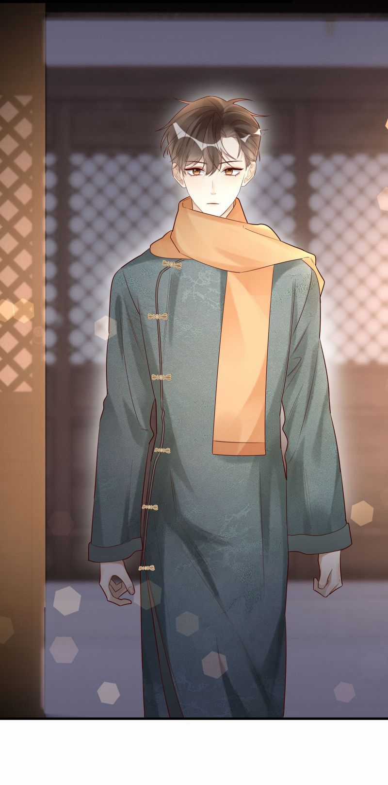 Diễn Giả Làm Thật - Chapter 71 - Trang 28