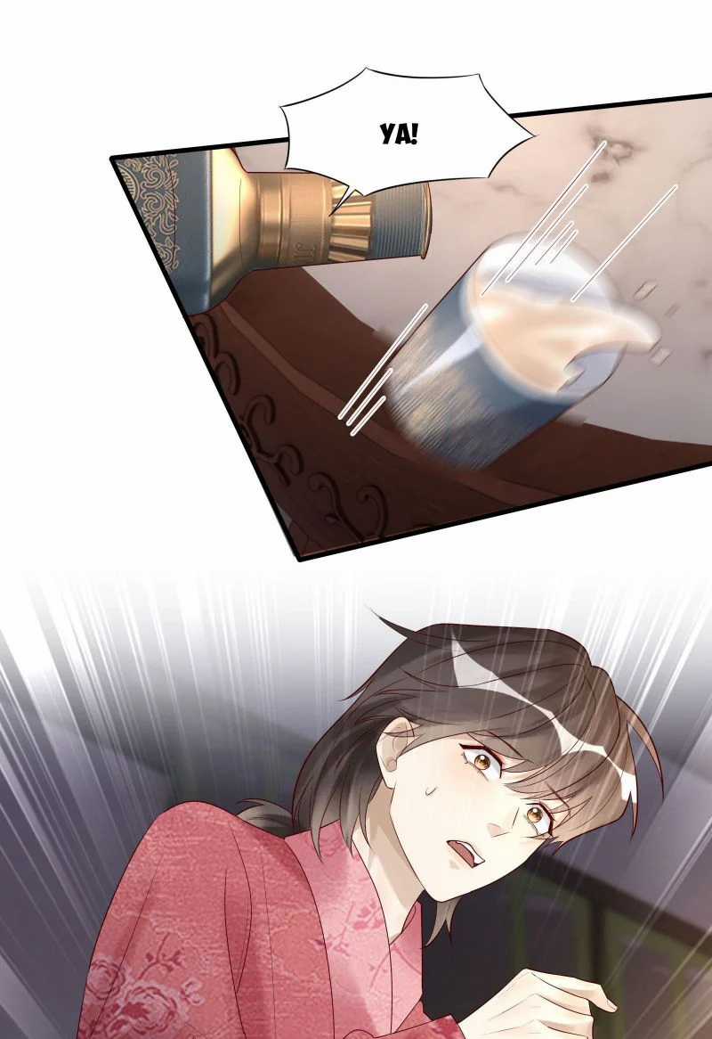 Diễn Giả Làm Thật - Chapter 71 - Trang 32