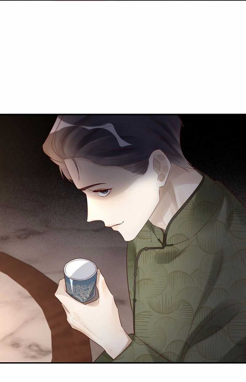 Diễn Giả Làm Thật - Chapter 71 - Trang 39