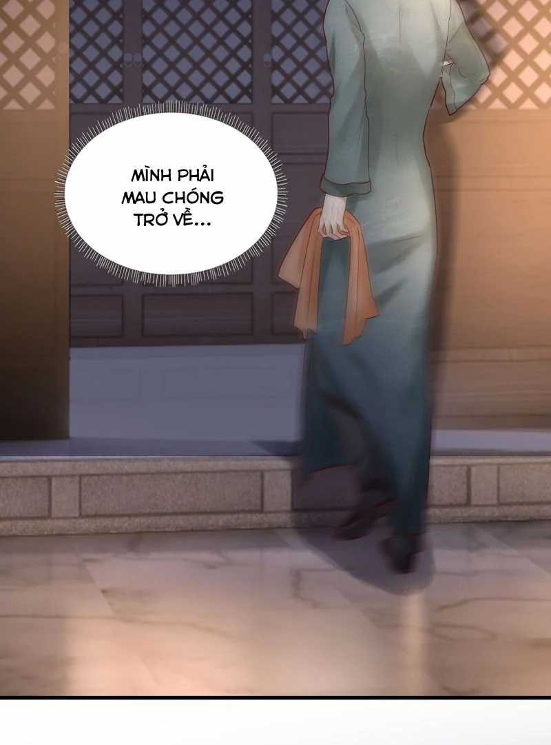 Diễn Giả Làm Thật - Chapter 71 - Trang 41