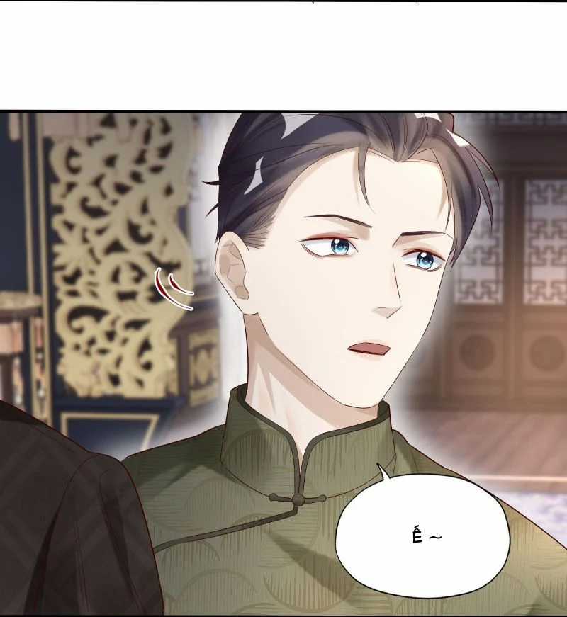 Diễn Giả Làm Thật - Chapter 71 - Trang 7