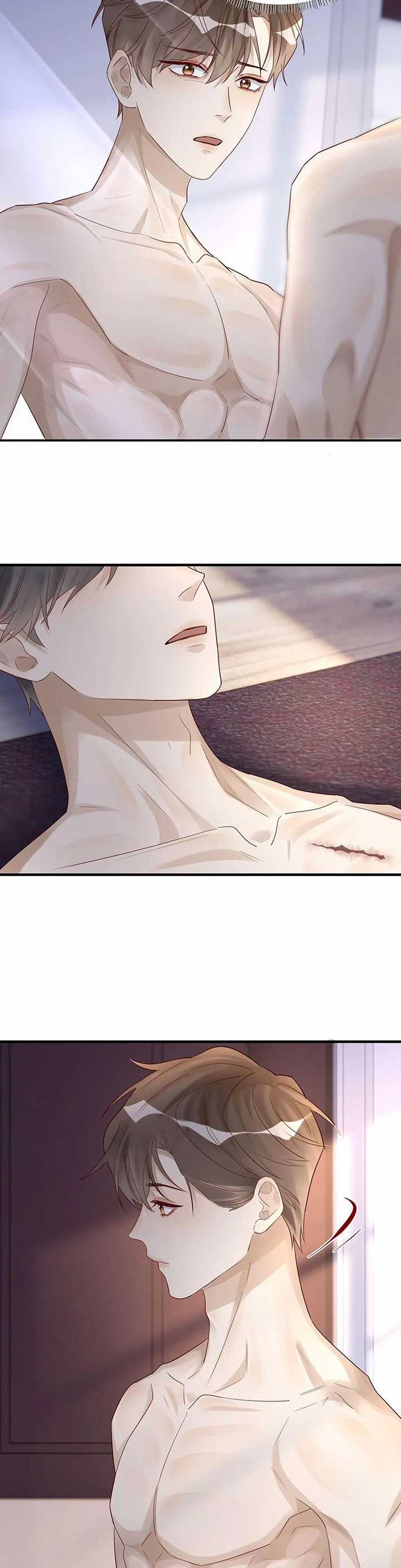 Diễn Giả Làm Thật - Chapter 72 - Trang 9