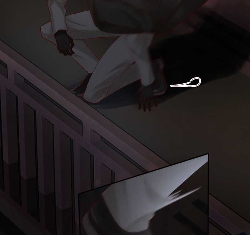 Diễn Giả Làm Thật - Chapter 73 - Trang 12