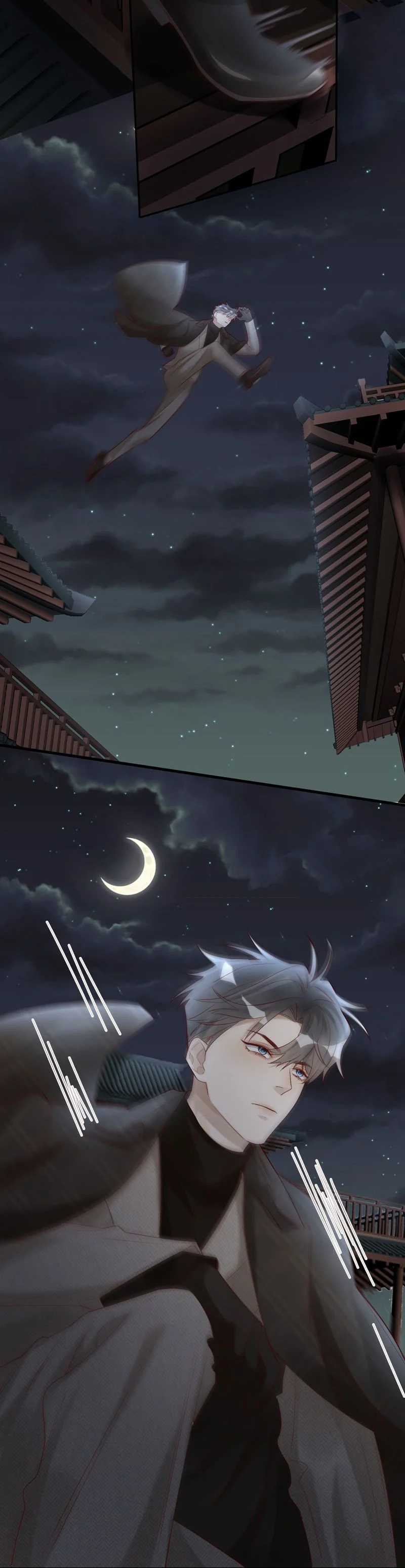 Diễn Giả Làm Thật - Chapter 73 - Trang 13