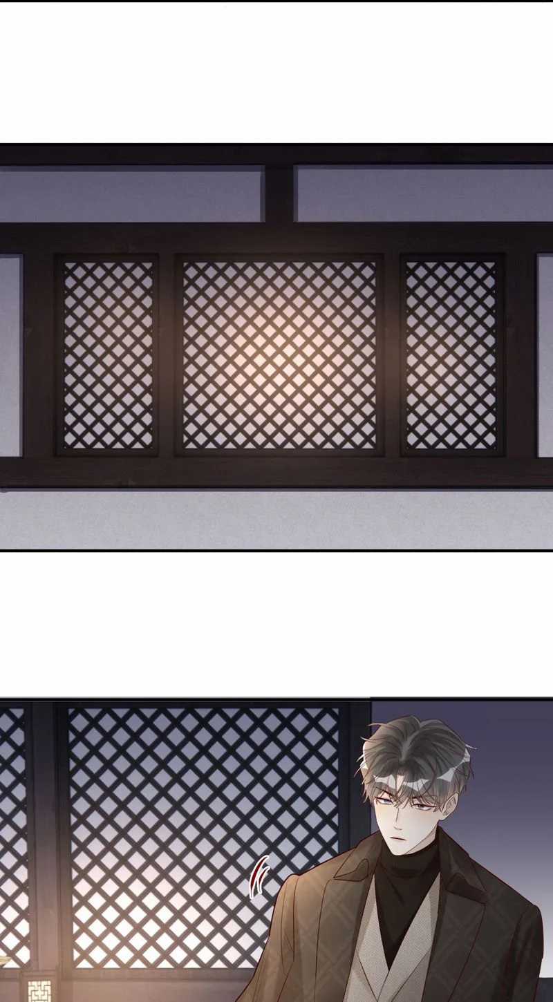 Diễn Giả Làm Thật - Chapter 73 - Trang 14