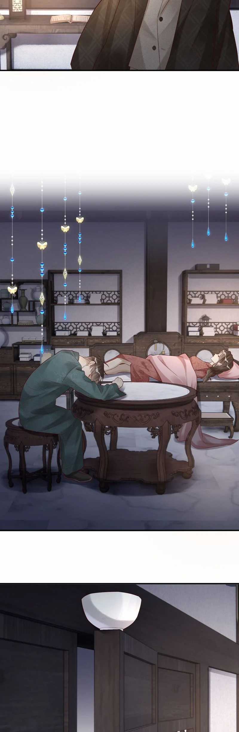 Diễn Giả Làm Thật - Chapter 73 - Trang 15