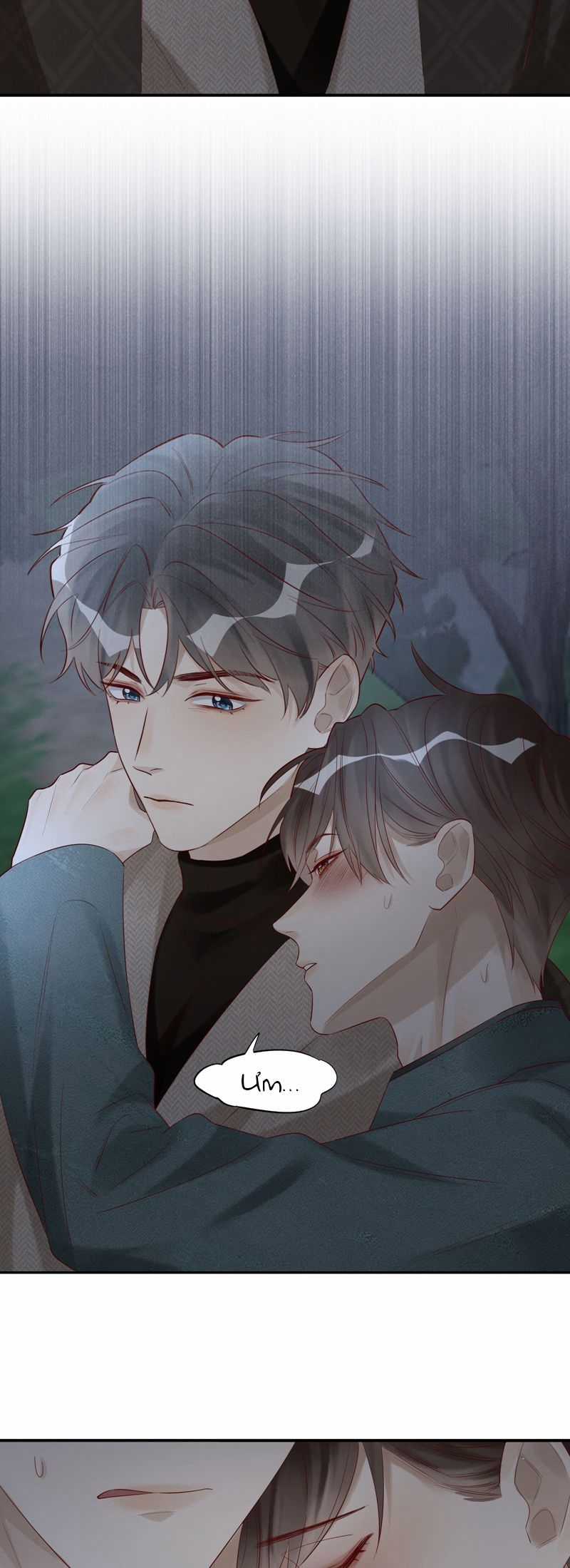 Diễn Giả Làm Thật - Chapter 73 - Trang 17