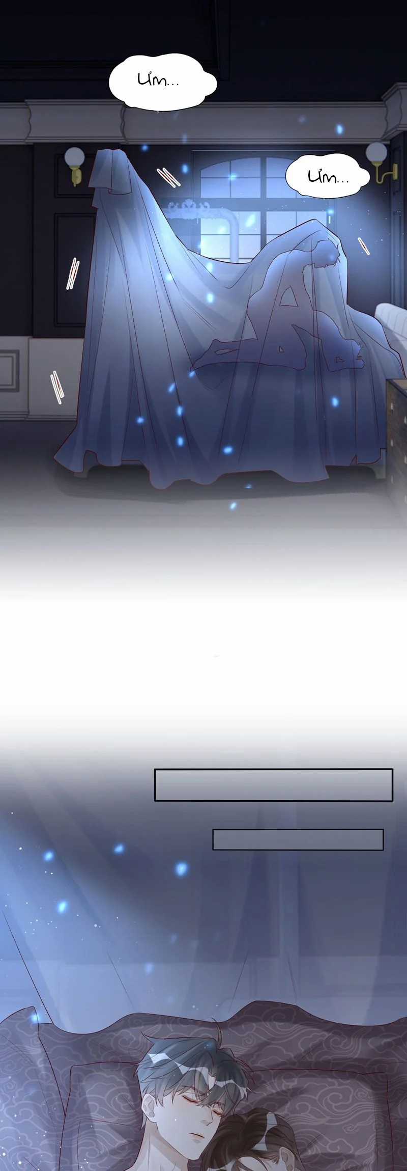 Diễn Giả Làm Thật - Chapter 73 - Trang 23