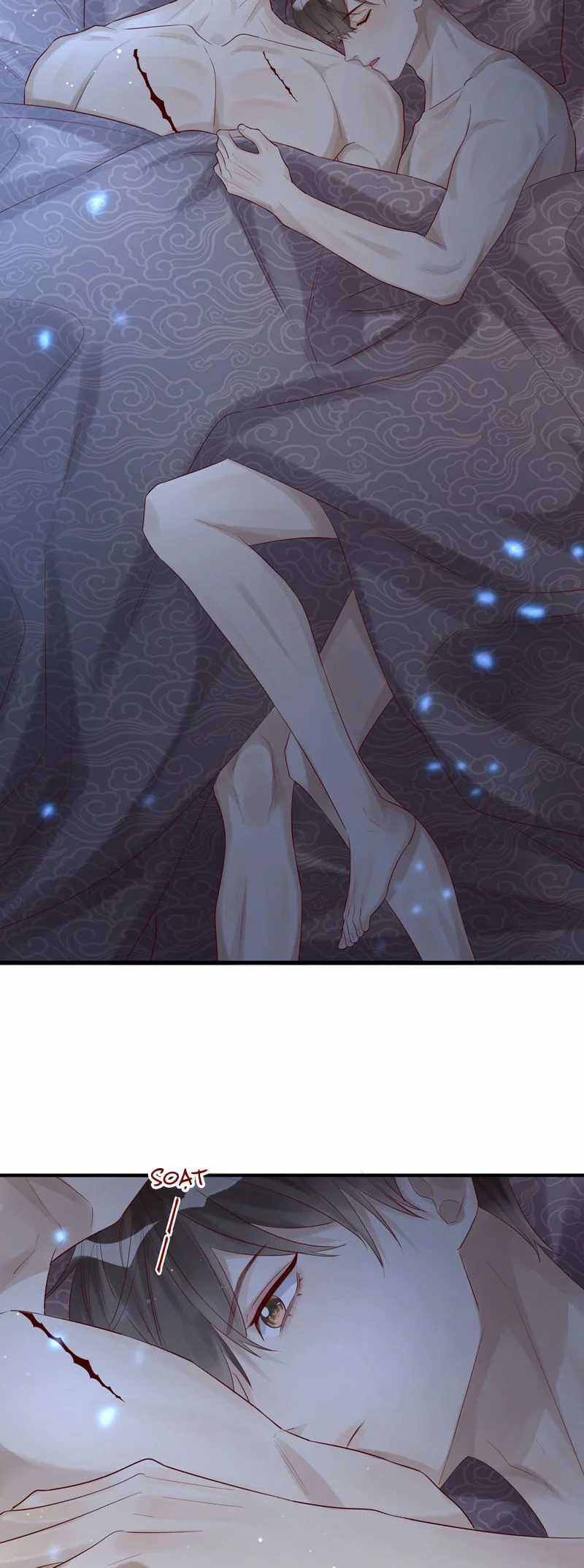 Diễn Giả Làm Thật - Chapter 73 - Trang 24