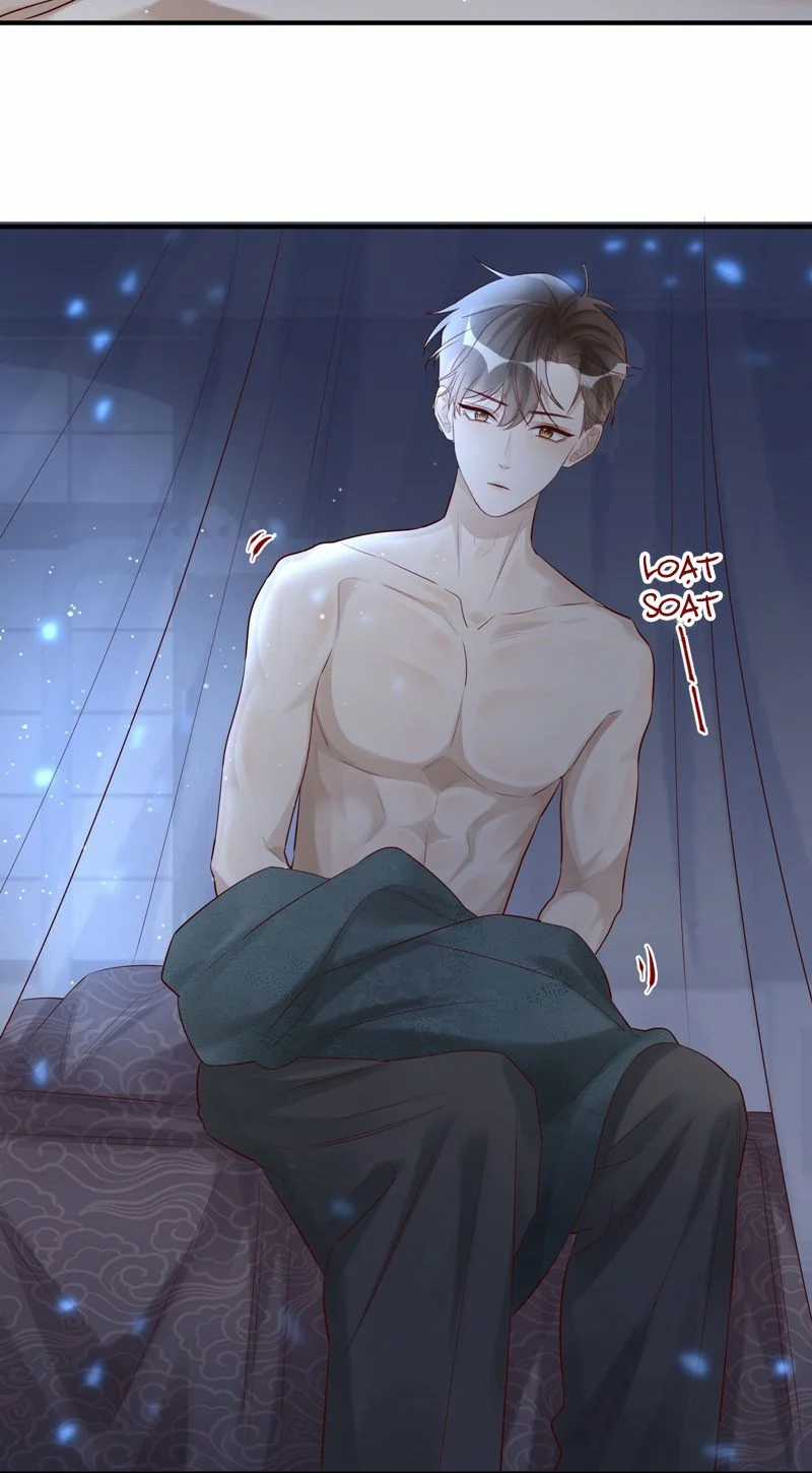 Diễn Giả Làm Thật - Chapter 73 - Trang 25