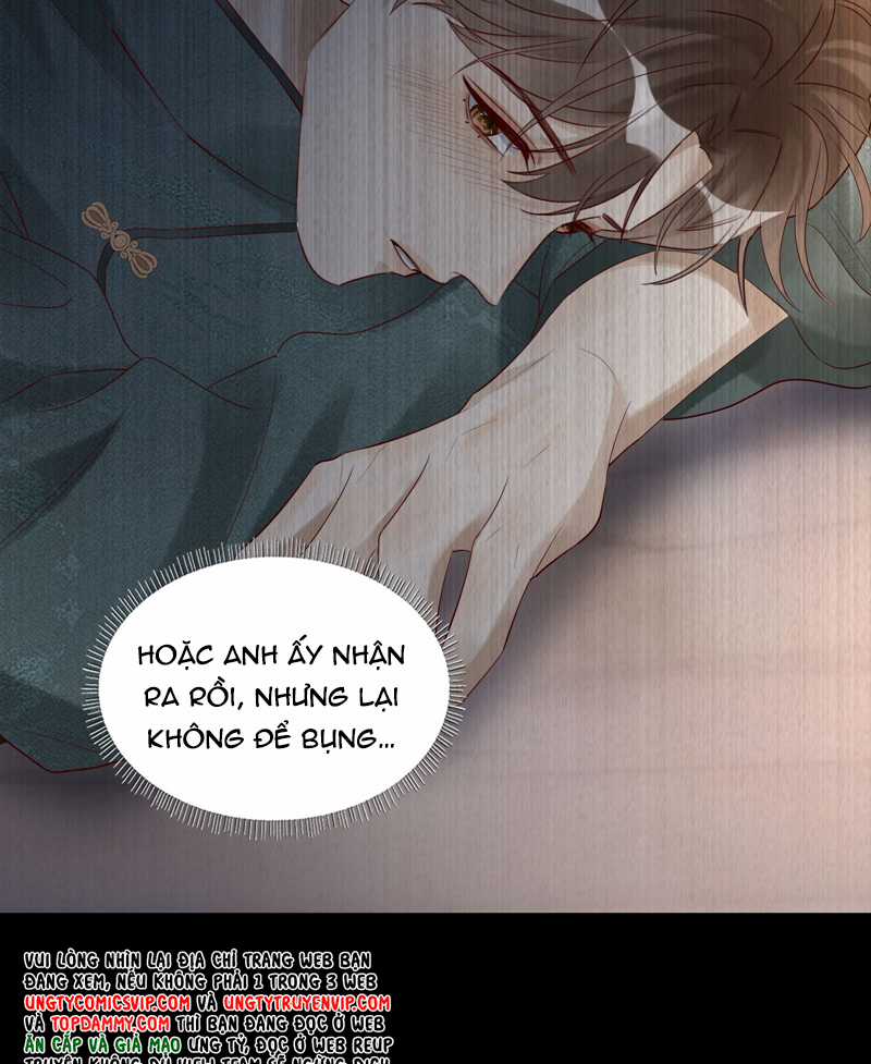 Diễn Giả Làm Thật - Chapter 74 - Trang 11