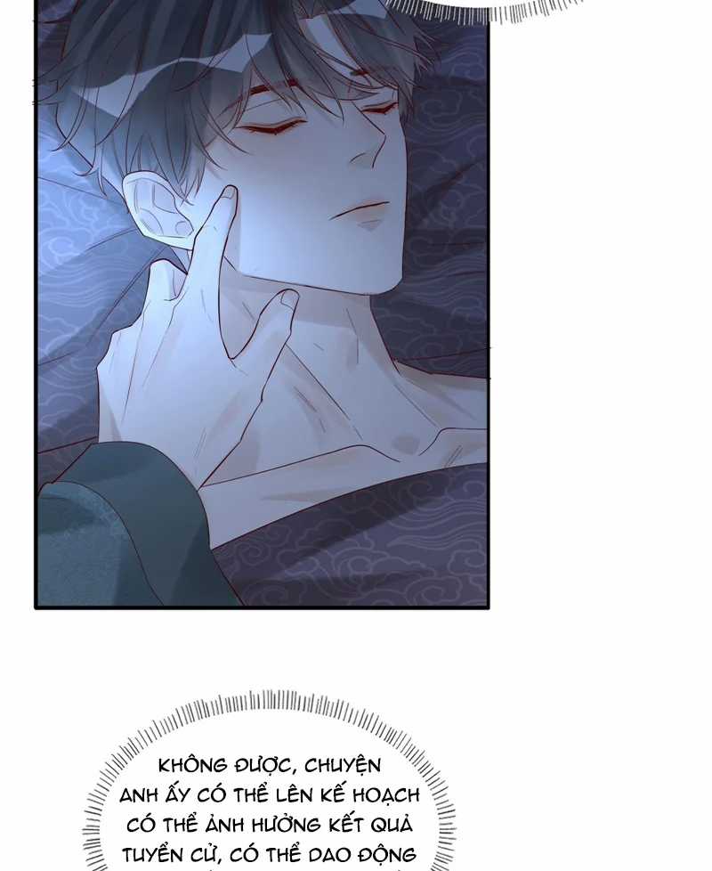 Diễn Giả Làm Thật - Chapter 74 - Trang 16