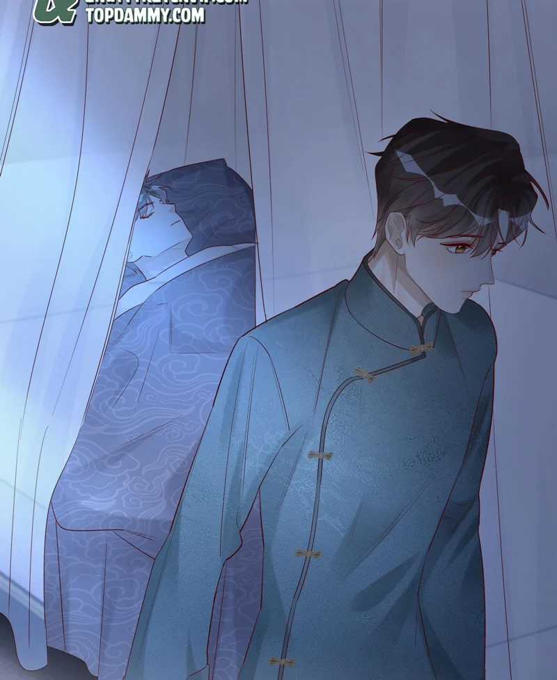 Diễn Giả Làm Thật - Chapter 74 - Trang 18