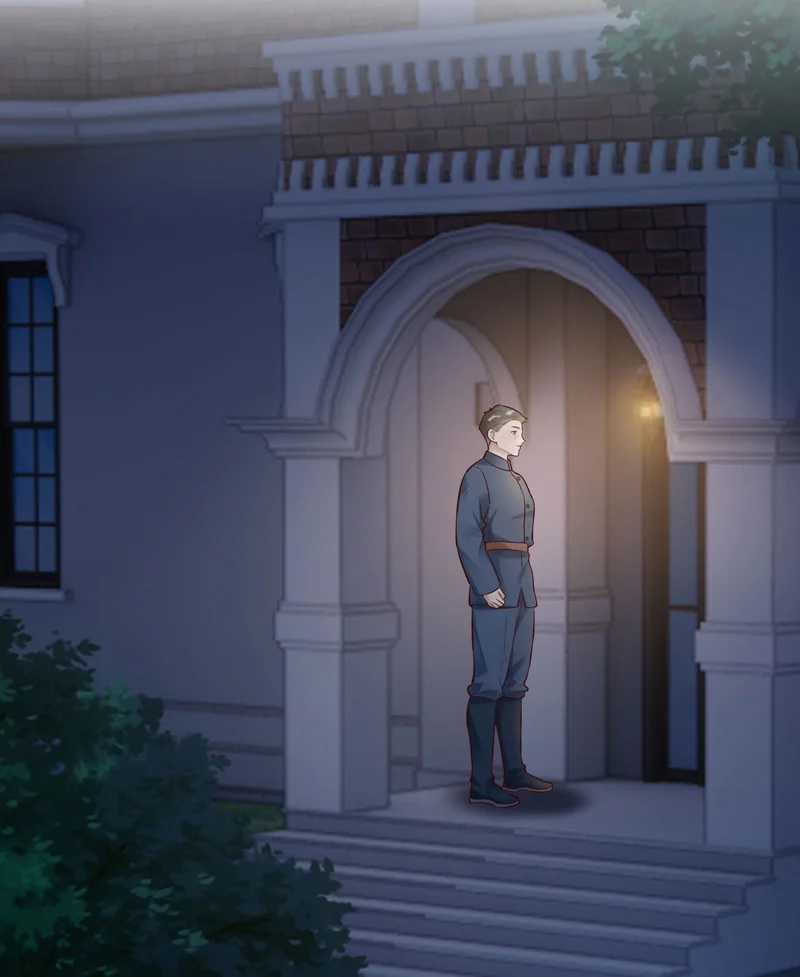 Diễn Giả Làm Thật - Chapter 74 - Trang 20