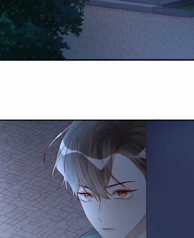 Diễn Giả Làm Thật - Chapter 74 - Trang 21