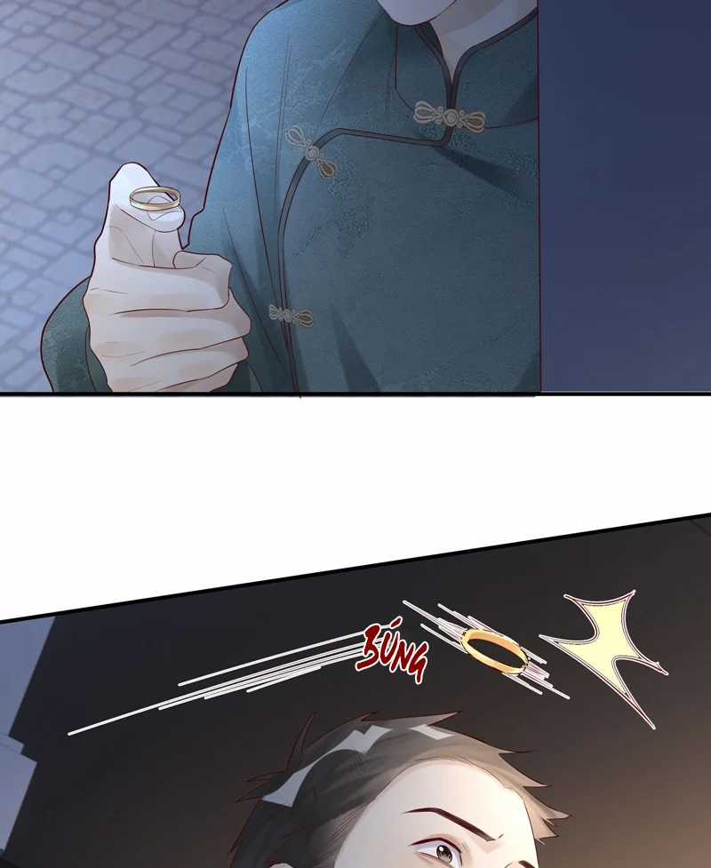 Diễn Giả Làm Thật - Chapter 74 - Trang 22