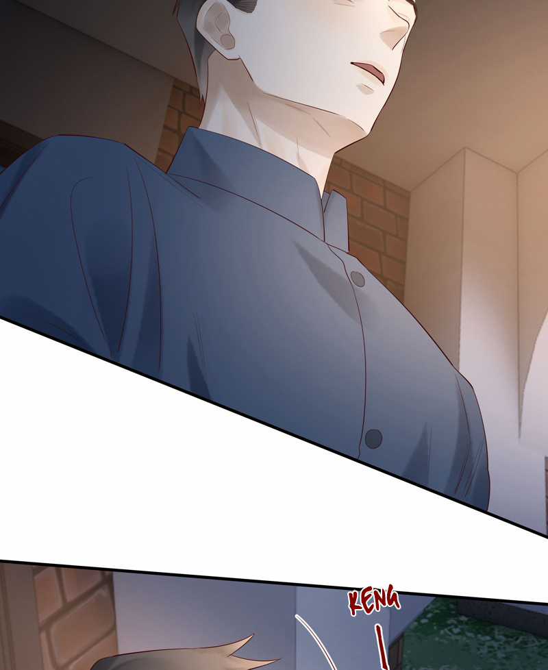 Diễn Giả Làm Thật - Chapter 74 - Trang 23