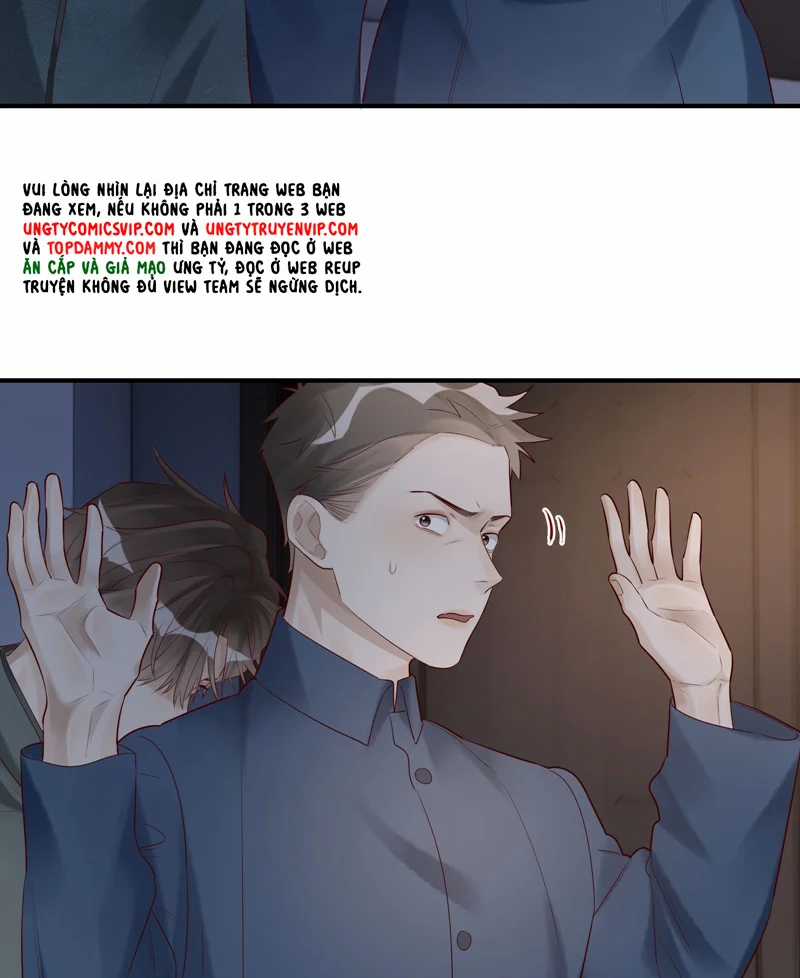 Diễn Giả Làm Thật - Chapter 74 - Trang 26