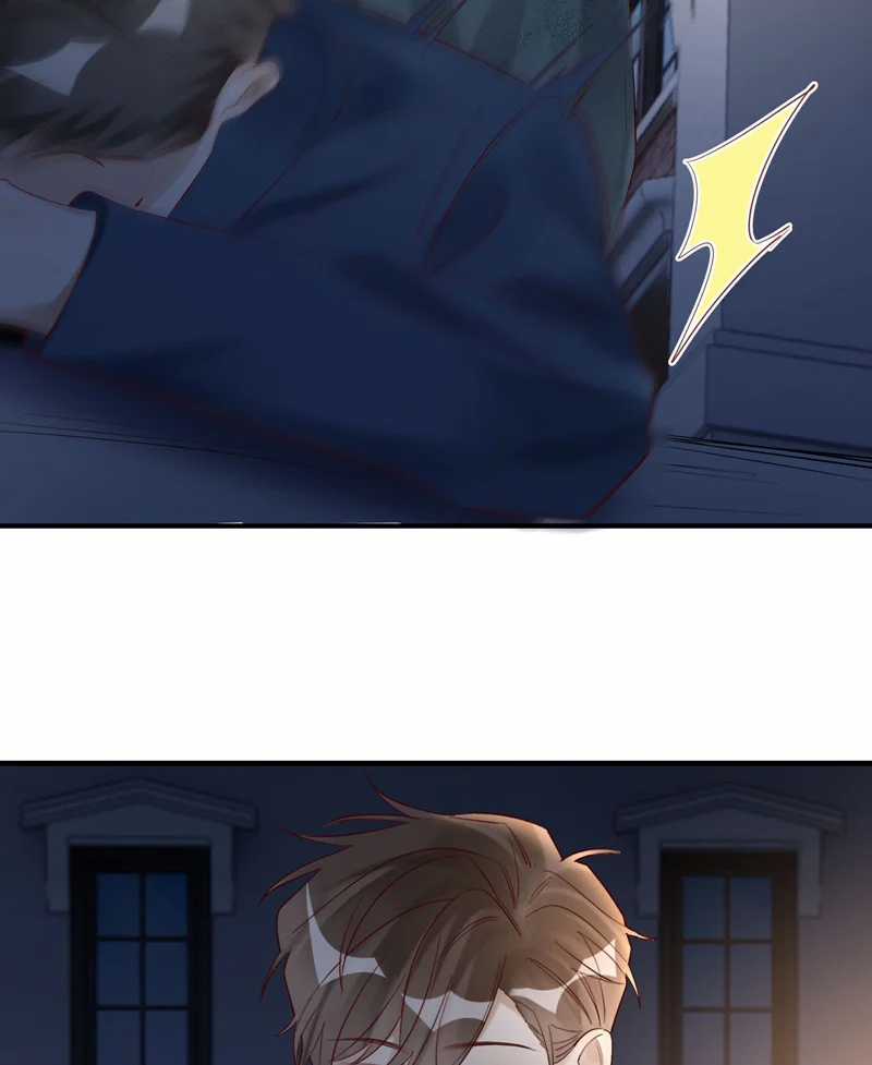 Diễn Giả Làm Thật - Chapter 74 - Trang 29