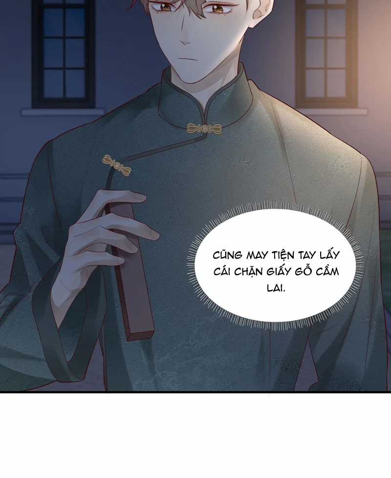 Diễn Giả Làm Thật - Chapter 74 - Trang 30